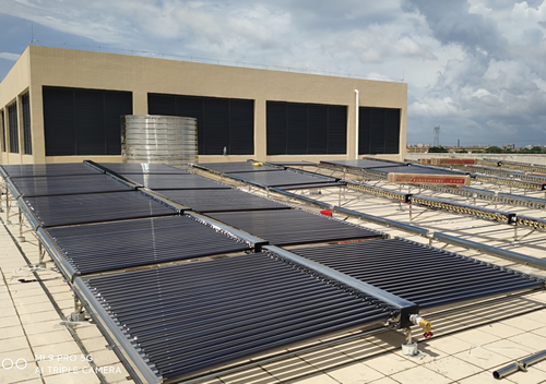 ����ʡ�d�I(y��)��C(j��)е���޹�˾���_ʯ���ӹ��S10��̫���+�՚��ܟ�ˮ�����Ŀ